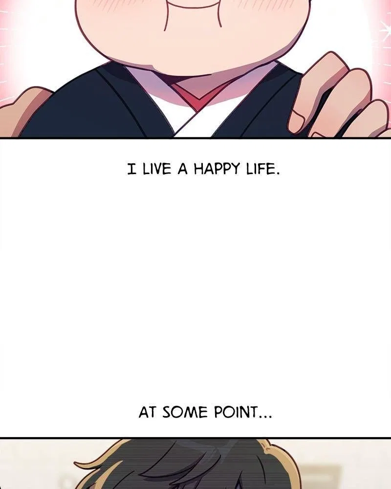 Lord, Let Me Be the Devil! Chapter 17 – Page 6