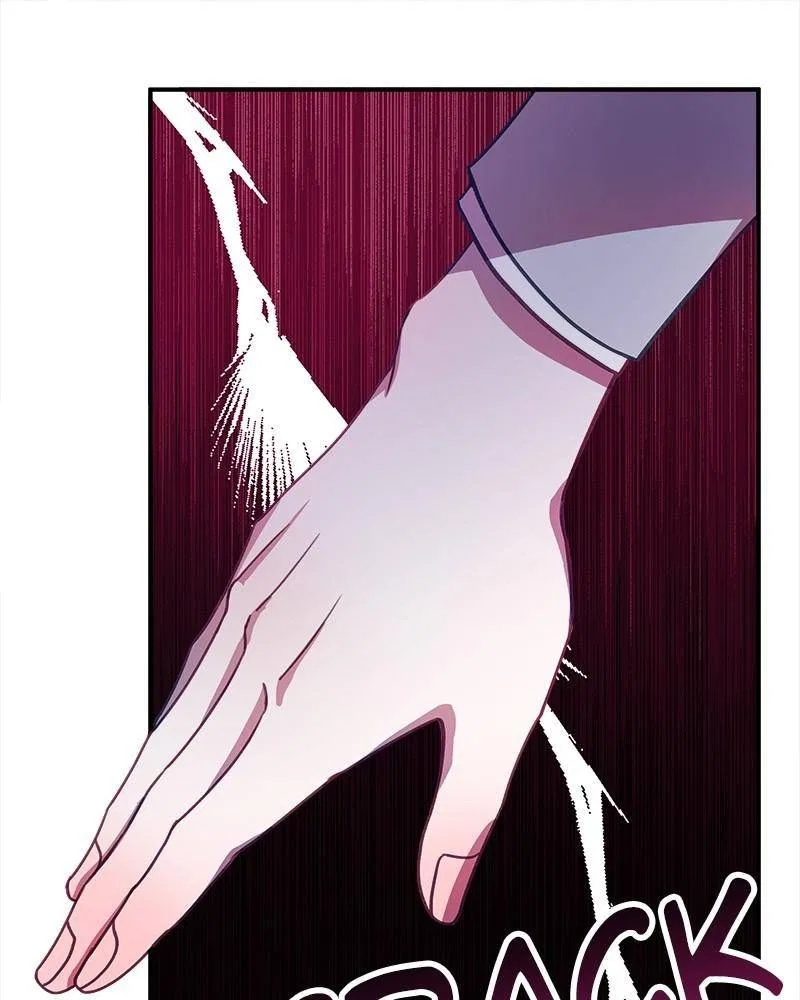 Lord, Let Me Be the Devil! Chapter 17 – Page 16