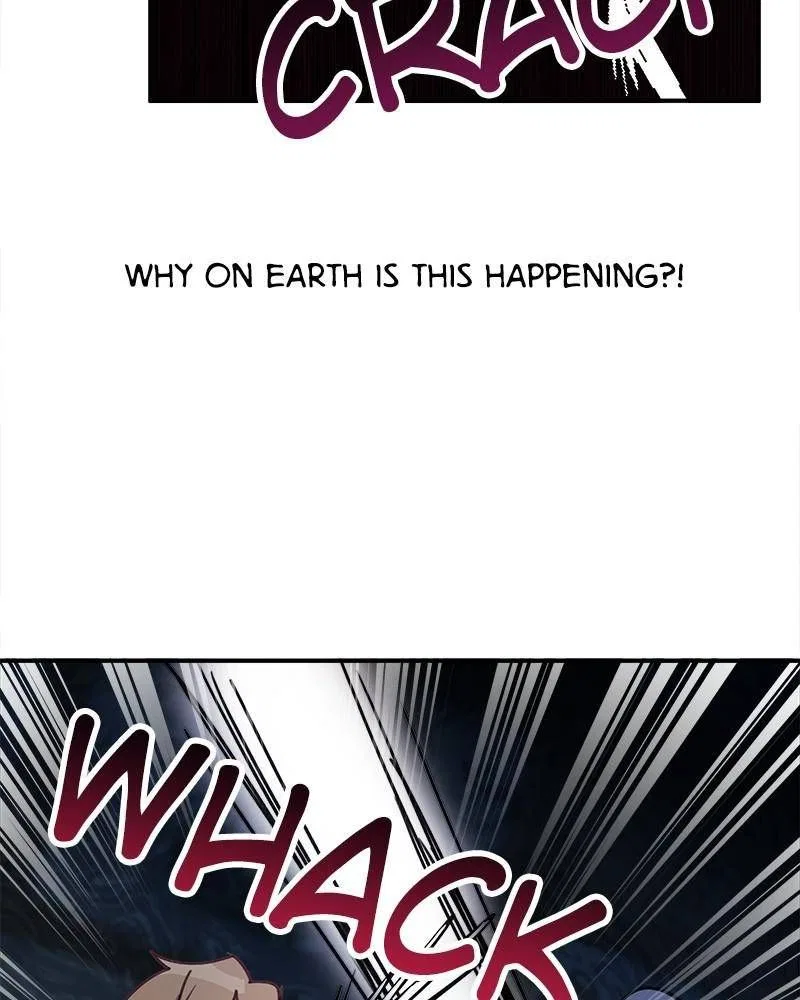 Lord, Let Me Be the Devil! Chapter 17 – Page 17