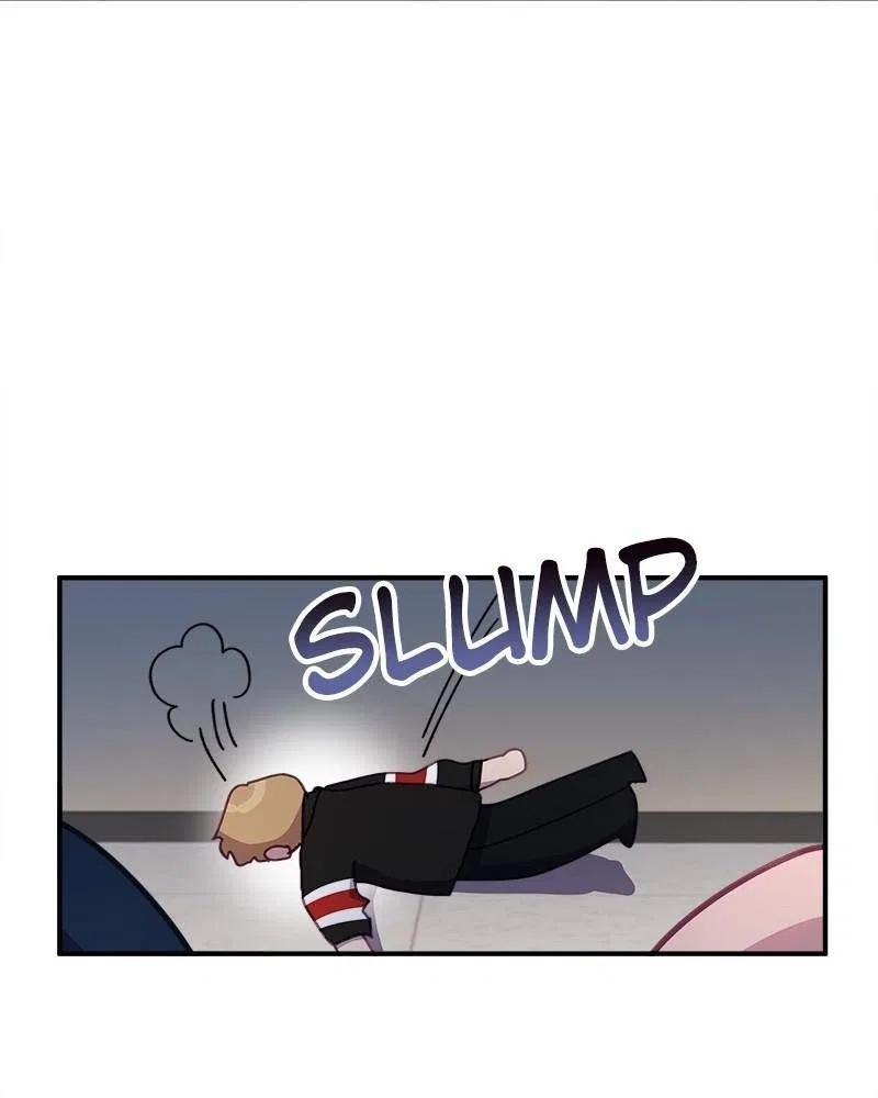 Lord, Let Me Be the Devil! Chapter 17 – Page 19