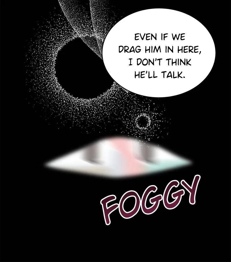 Lord, Let Me Be the Devil! Chapter 17 – Page 23