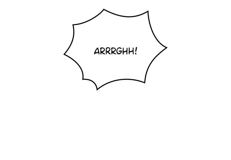 Lord, Let Me Be the Devil! Chapter 17 – Page 37
