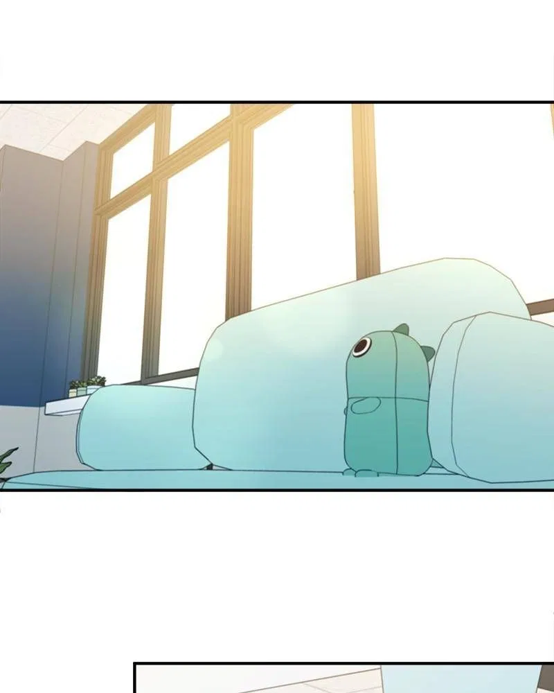 Lord, Let Me Be the Devil! Chapter 17 – Page 39