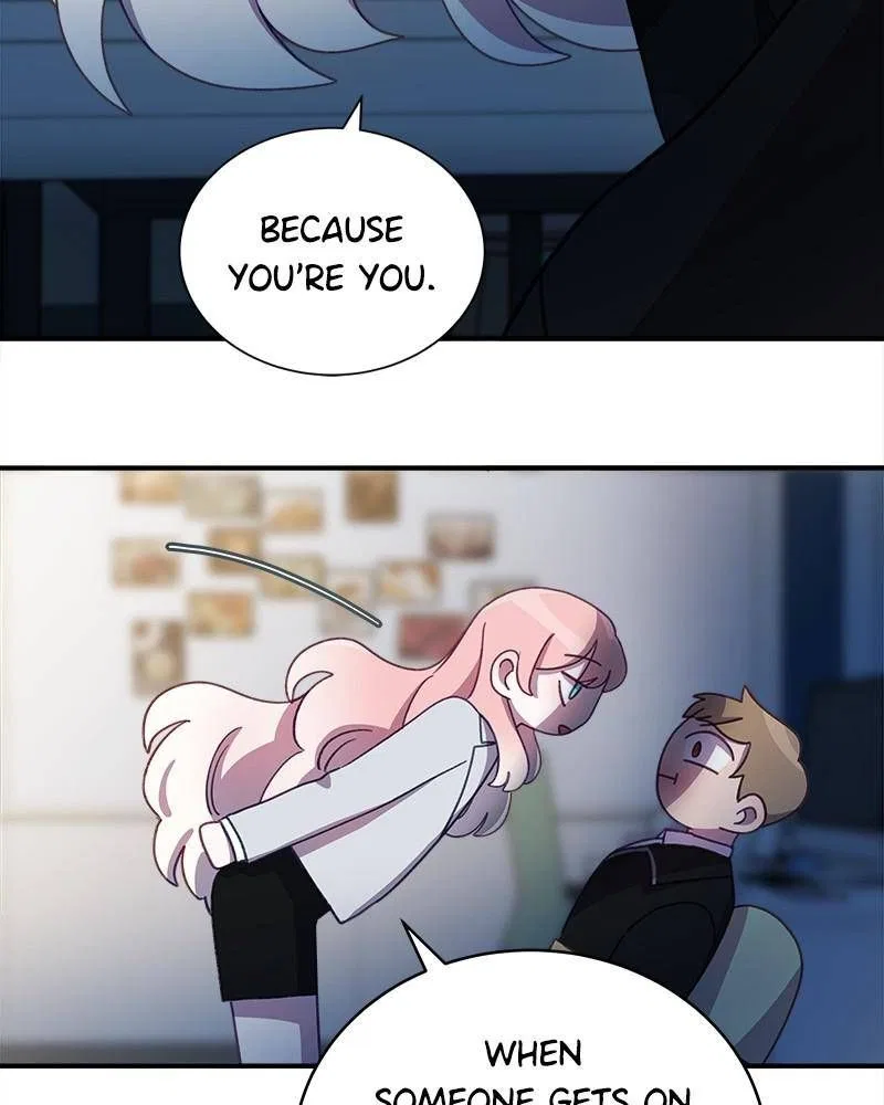 Lord, Let Me Be the Devil! Chapter 17 – Page 48