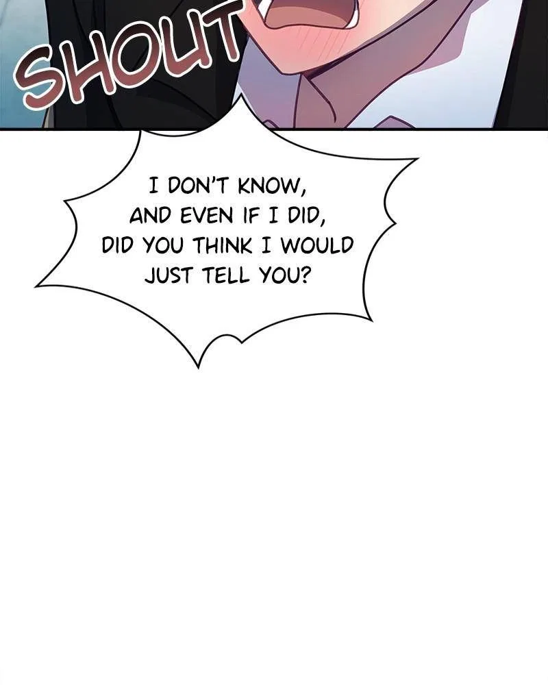 Lord, Let Me Be the Devil! Chapter 17 – Page 58