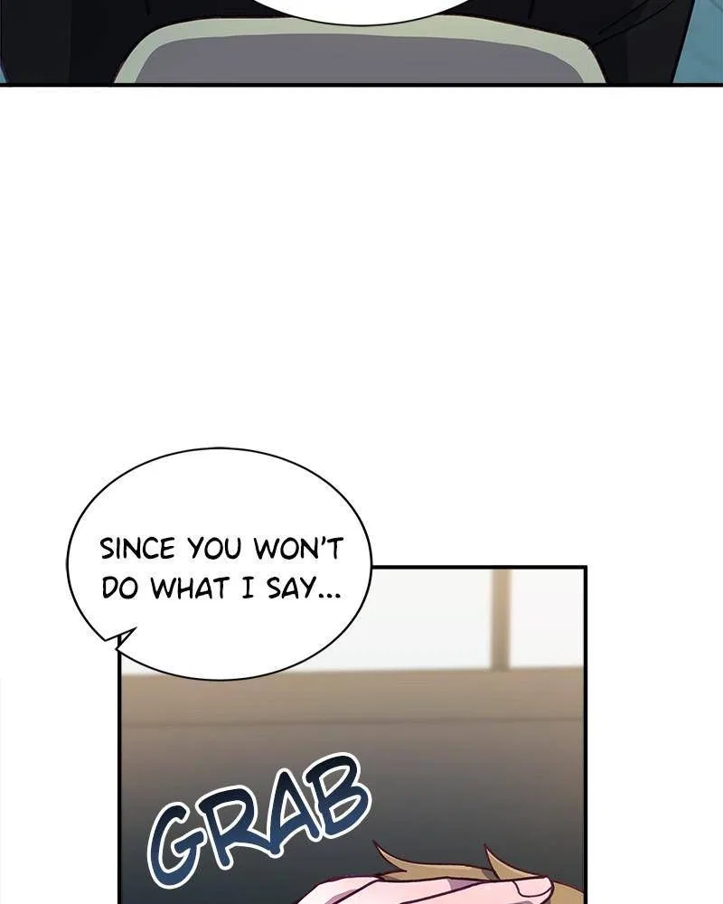 Lord, Let Me Be the Devil! Chapter 17 – Page 61