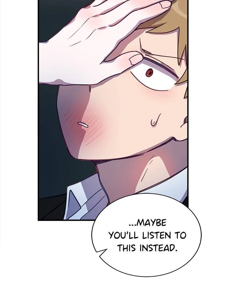Lord, Let Me Be the Devil! Chapter 17 – Page 62