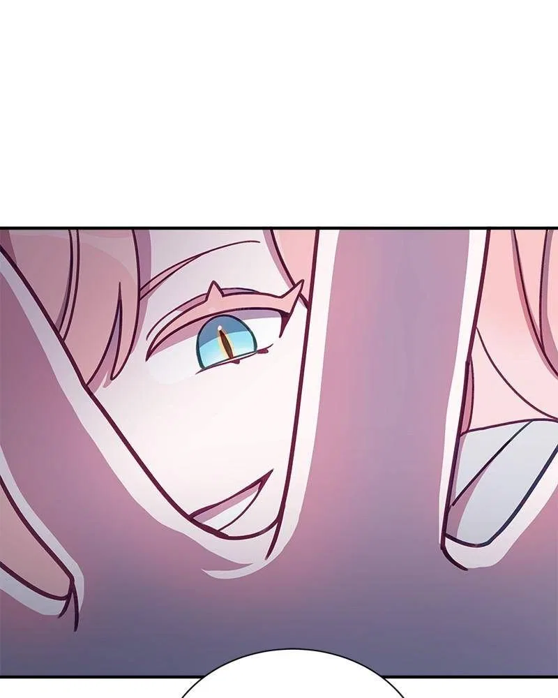 Lord, Let Me Be the Devil! Chapter 17 – Page 63
