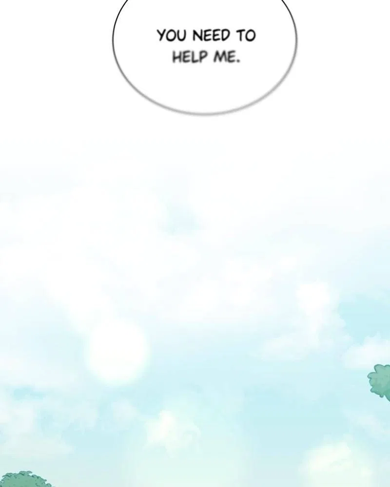 Lord, Let Me Be the Devil! Chapter 17 – Page 64