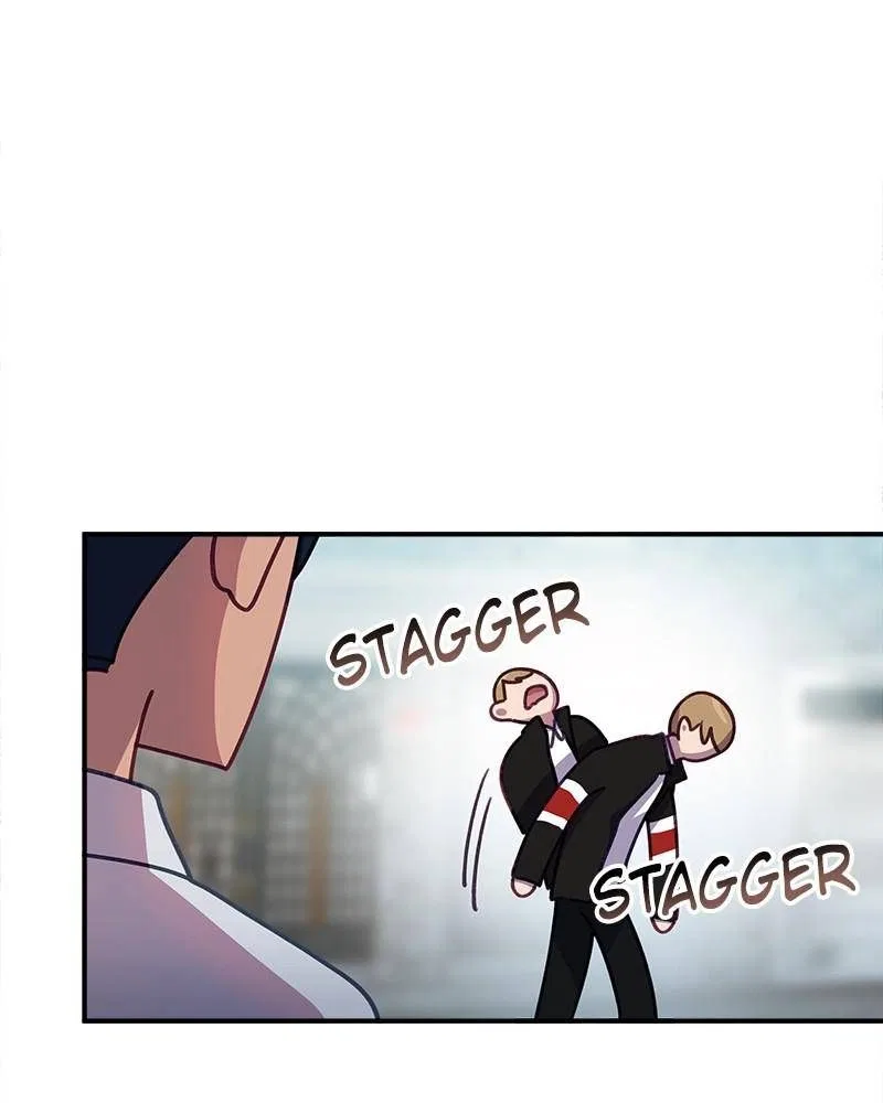 Lord, Let Me Be the Devil! Chapter 17 – Page 66