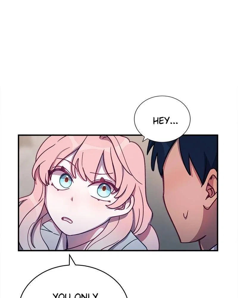 Lord, Let Me Be the Devil! Chapter 17 – Page 70