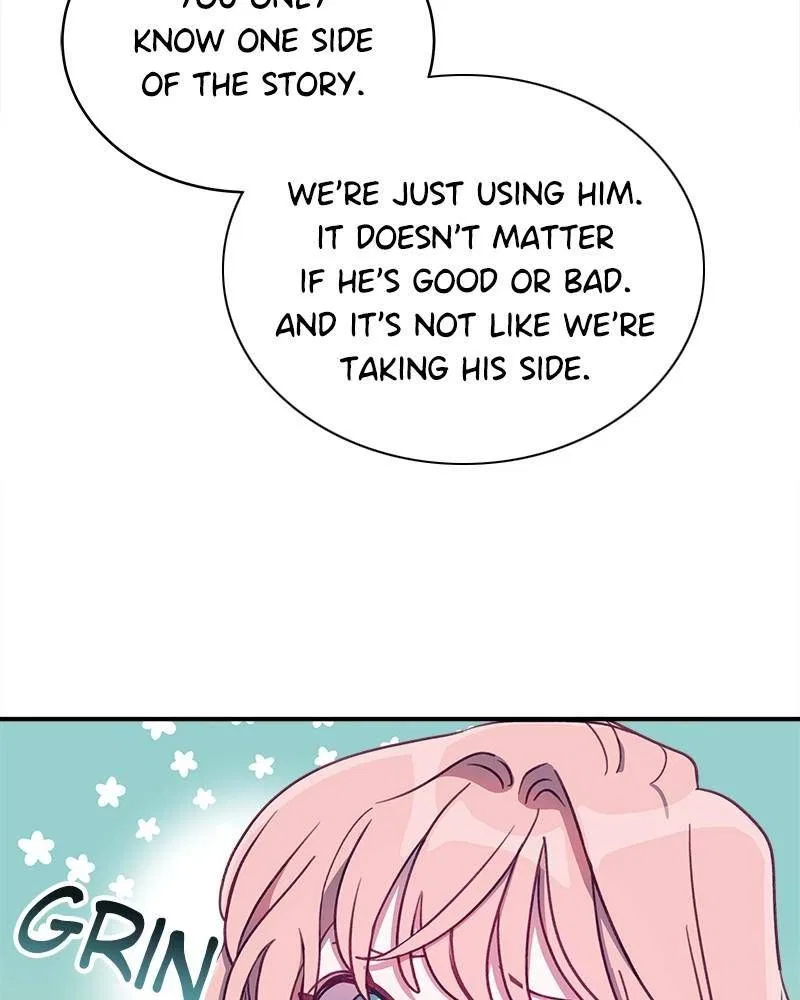 Lord, Let Me Be the Devil! Chapter 17 – Page 71