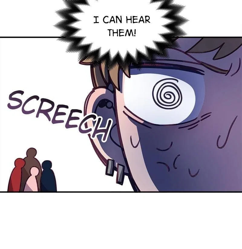 Lord, Let Me Be the Devil! Chapter 17 – Page 75