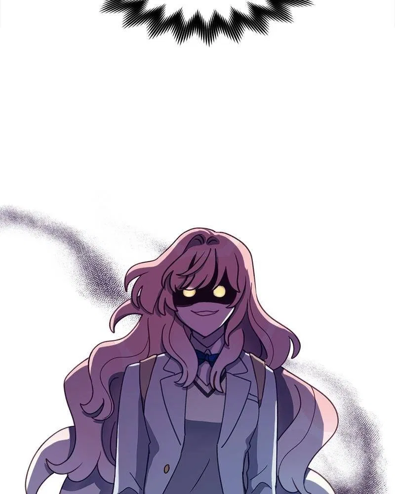 Lord, Let Me Be the Devil! Chapter 17 – Page 80
