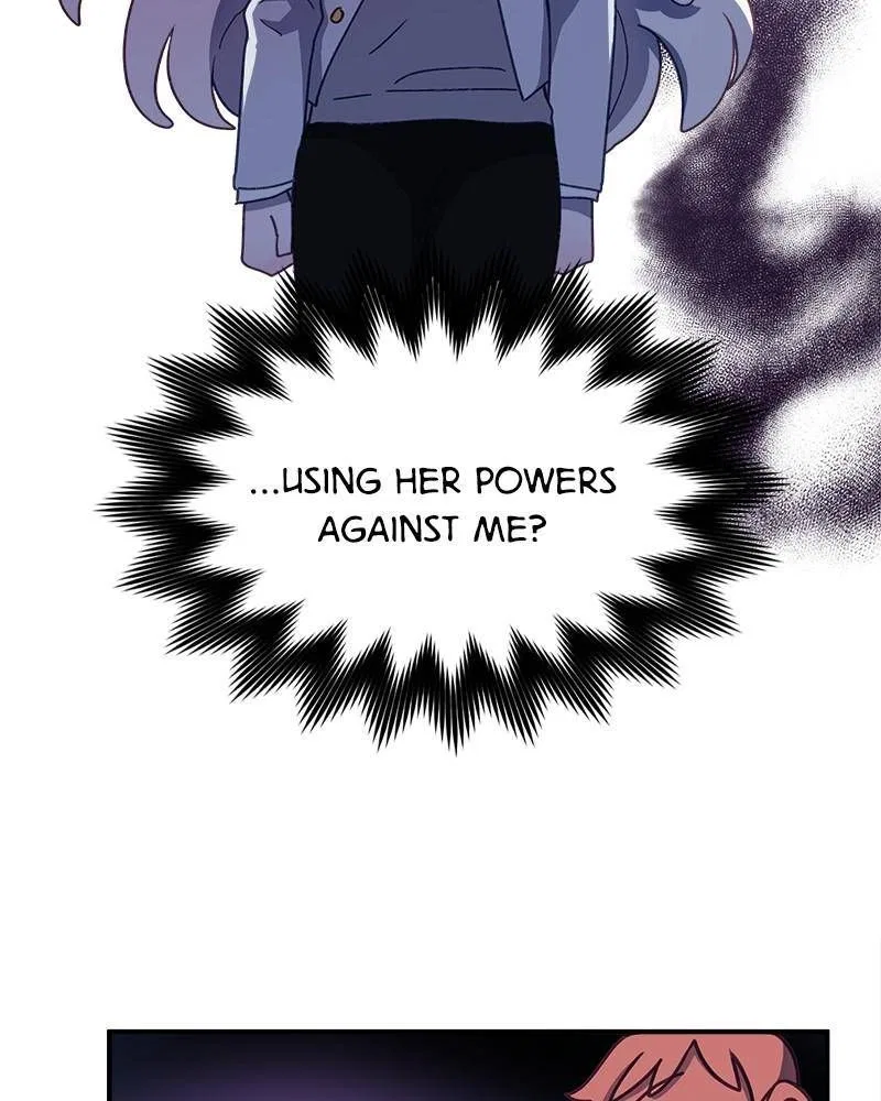 Lord, Let Me Be the Devil! Chapter 17 – Page 81