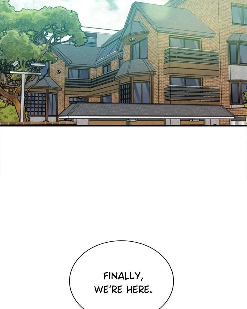 Lord, Let Me Be the Devil! Chapter 17 – Page 86
