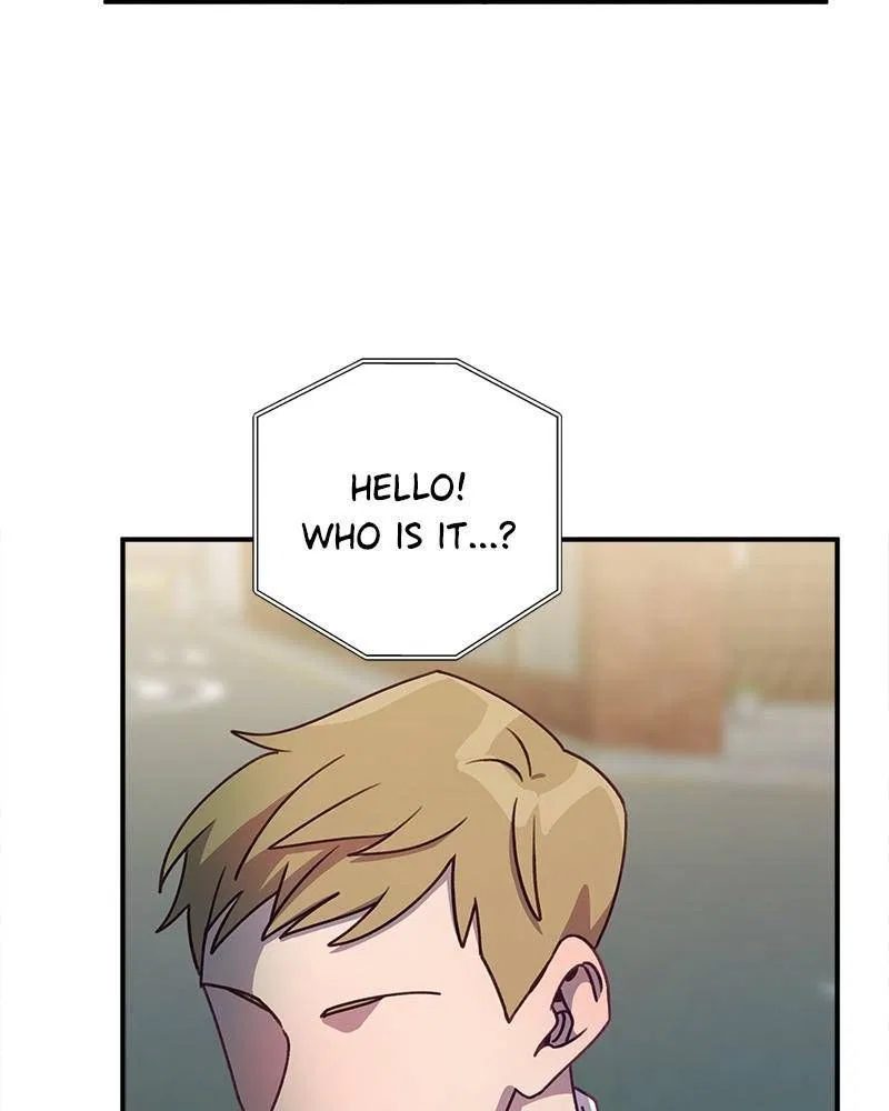 Lord, Let Me Be the Devil! Chapter 17 – Page 89
