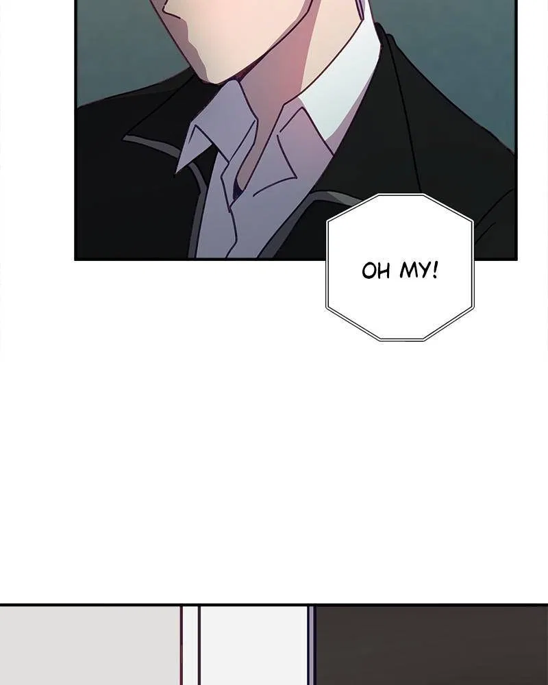 Lord, Let Me Be the Devil! Chapter 17 – Page 90