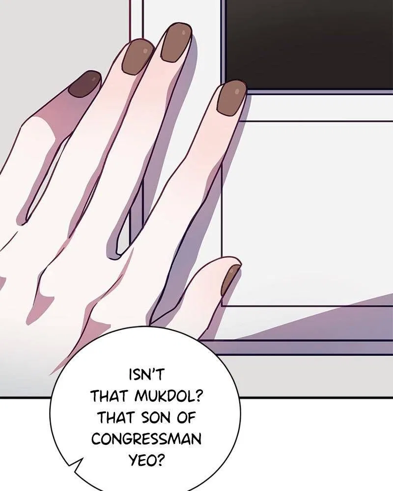 Lord, Let Me Be the Devil! Chapter 17 – Page 91