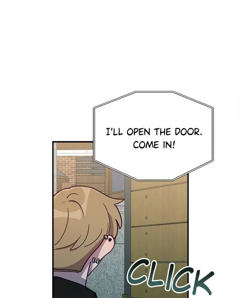 Lord, Let Me Be the Devil! Chapter 17 – Page 93