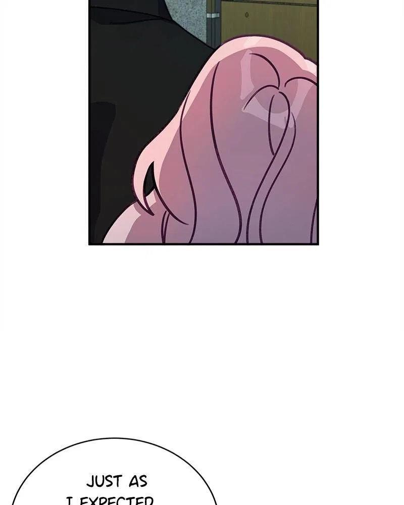 Lord, Let Me Be the Devil! Chapter 17 – Page 94