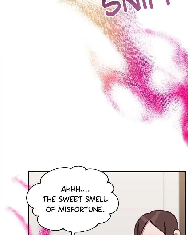 Lord, Let Me Be the Devil! Chapter 17 – Page 97