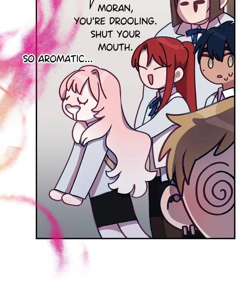 Lord, Let Me Be the Devil! Chapter 17 – Page 98