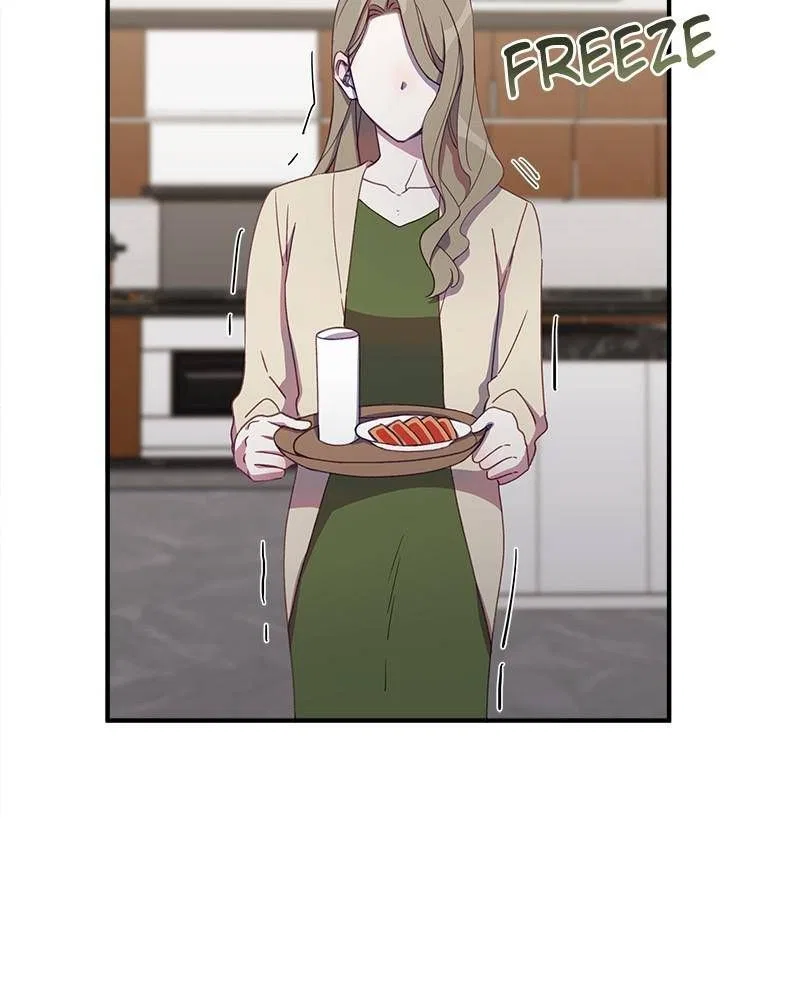 Lord, Let Me Be the Devil! Chapter 17 – Page 104