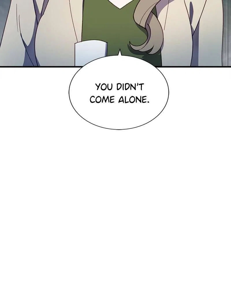 Lord, Let Me Be the Devil! Chapter 17 – Page 107