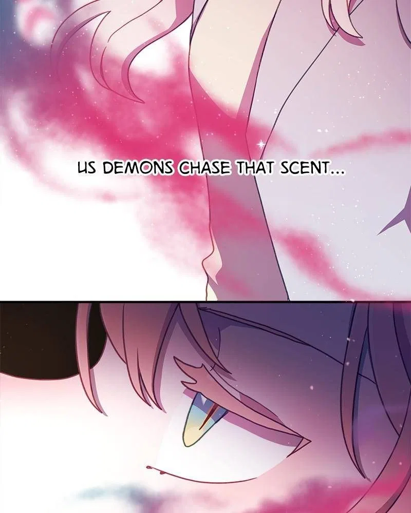 Lord, Let Me Be the Devil! Chapter 16 – Page 4