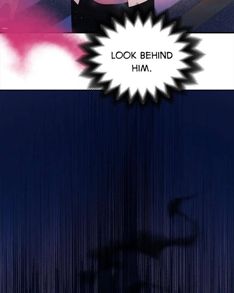 Lord, Let Me Be the Devil! Chapter 16 – Page 7