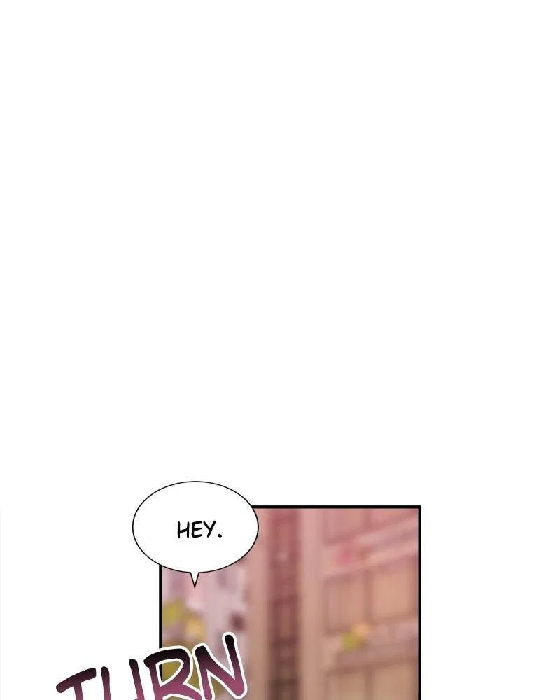 Lord, Let Me Be the Devil! Chapter 16 – Page 10
