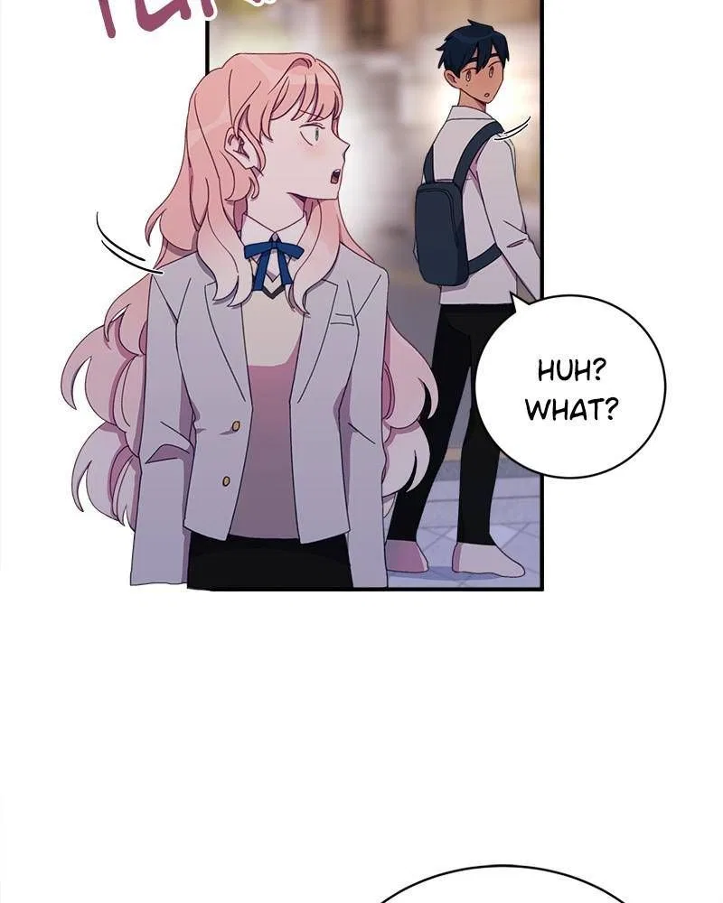 Lord, Let Me Be the Devil! Chapter 16 – Page 11
