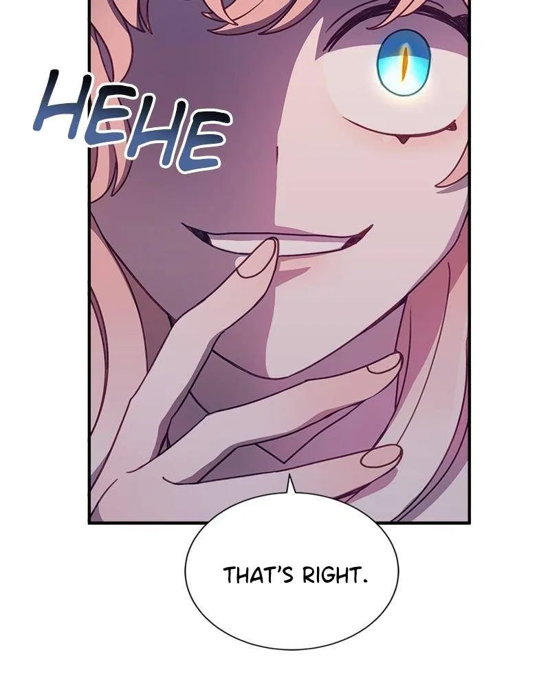 Lord, Let Me Be the Devil! Chapter 16 – Page 15