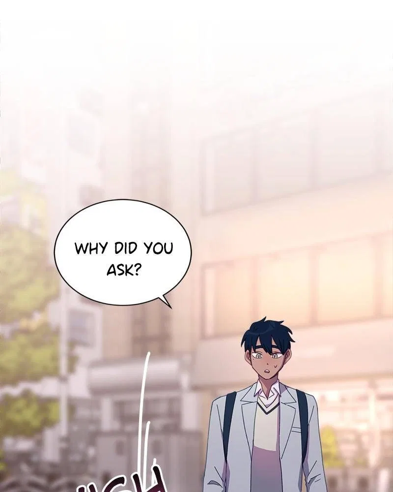 Lord, Let Me Be the Devil! Chapter 16 – Page 16