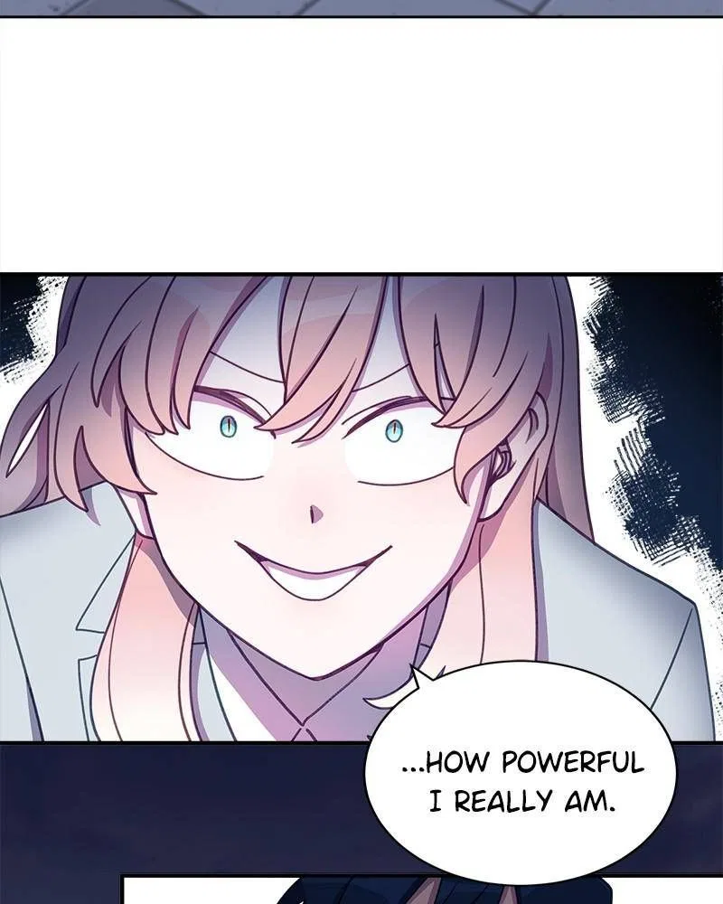 Lord, Let Me Be the Devil! Chapter 16 – Page 18