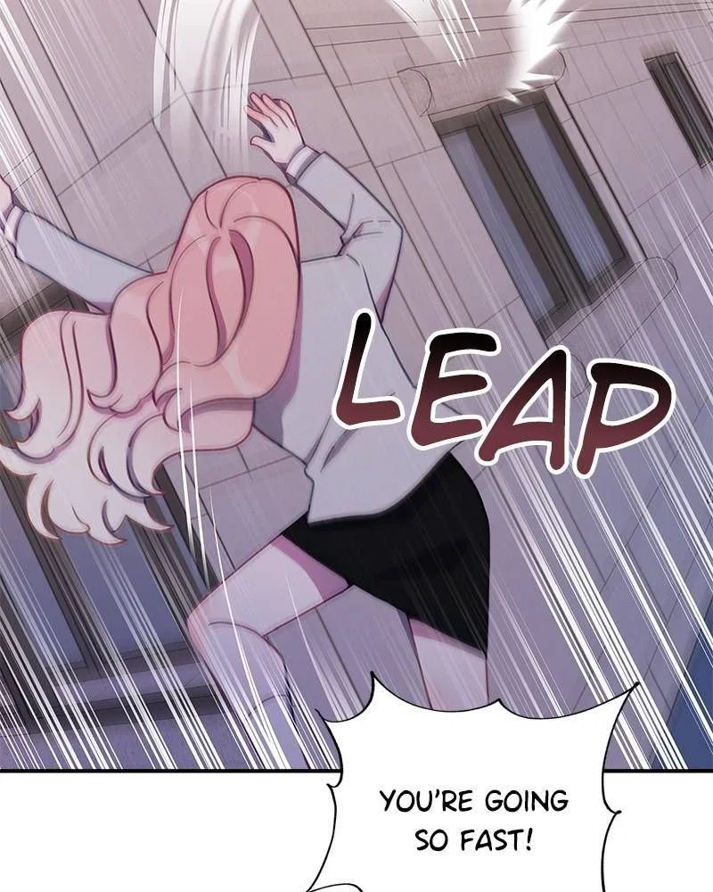 Lord, Let Me Be the Devil! Chapter 16 – Page 26