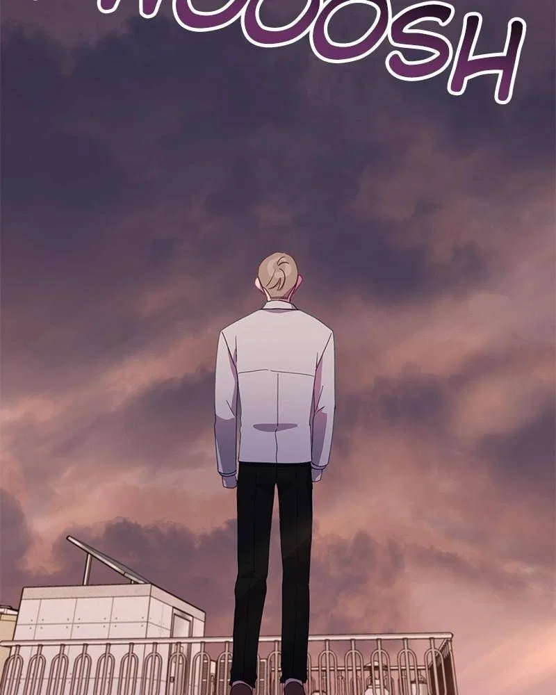 Lord, Let Me Be the Devil! Chapter 16 – Page 28