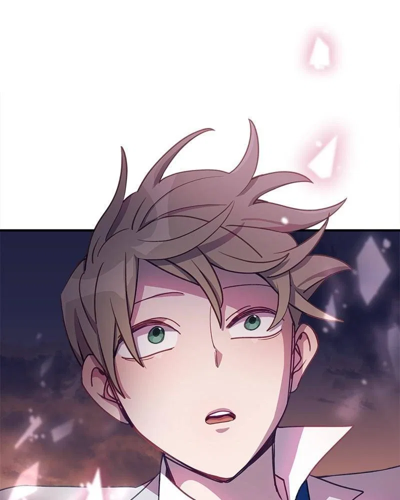 Lord, Let Me Be the Devil! Chapter 16 – Page 46