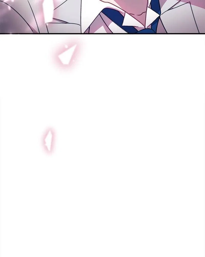 Lord, Let Me Be the Devil! Chapter 16 – Page 47