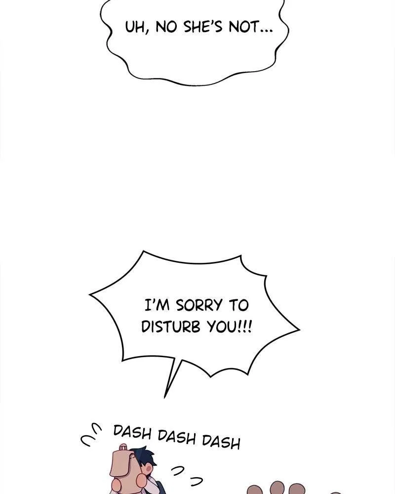 Lord, Let Me Be the Devil! Chapter 16 – Page 52