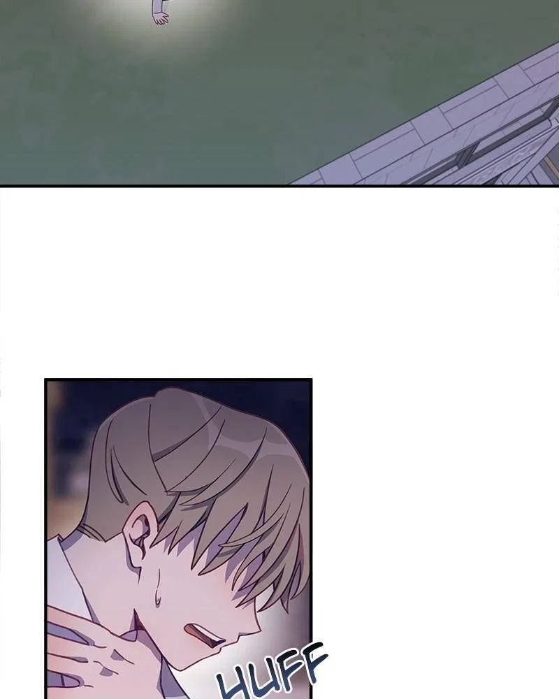Lord, Let Me Be the Devil! Chapter 16 – Page 56