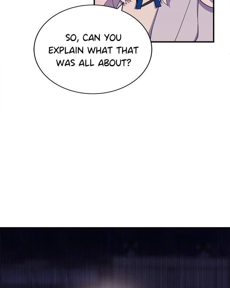 Lord, Let Me Be the Devil! Chapter 16 – Page 58