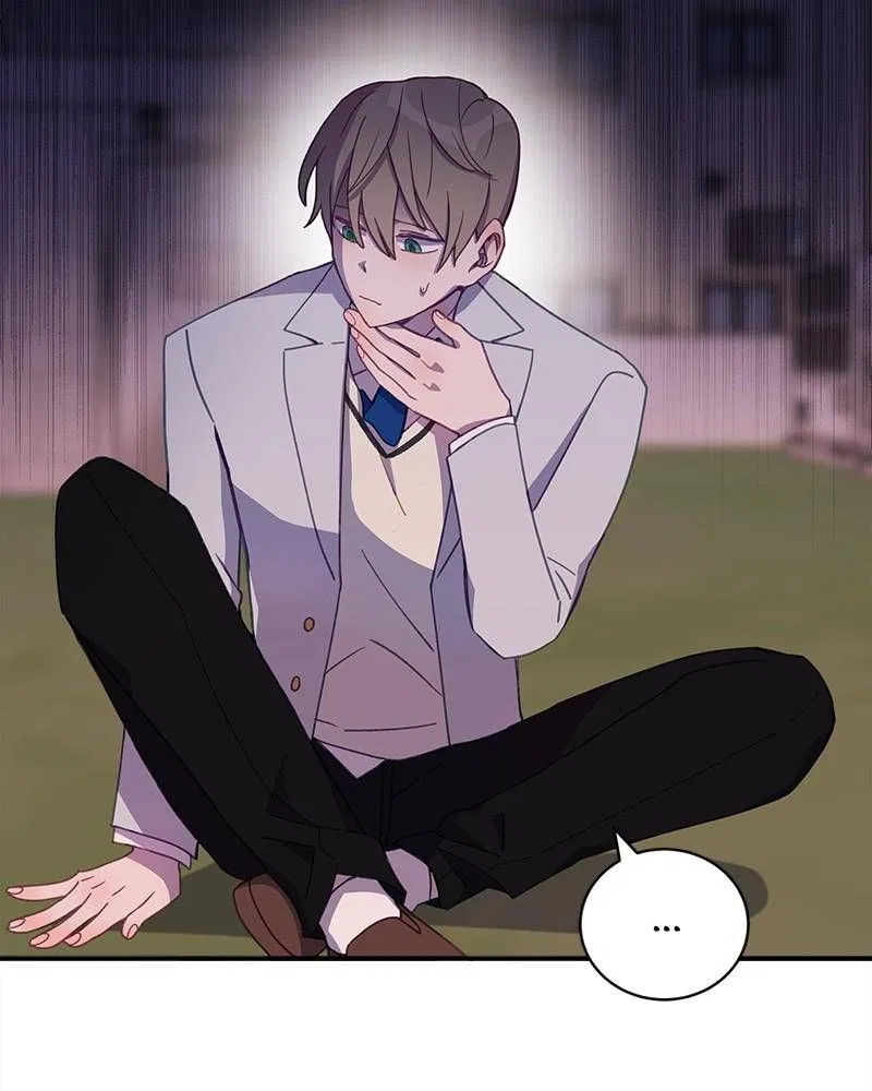 Lord, Let Me Be the Devil! Chapter 16 – Page 59