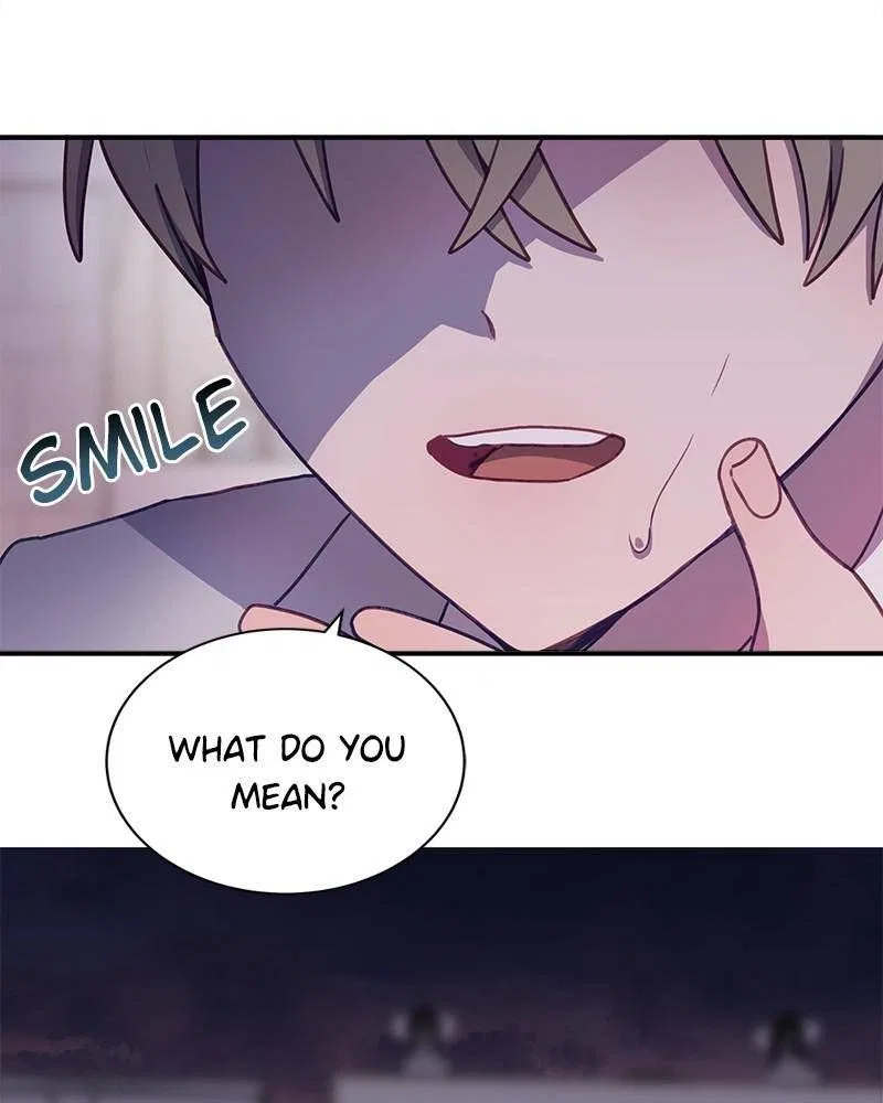 Lord, Let Me Be the Devil! Chapter 16 – Page 60