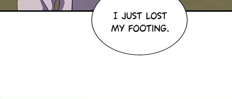 Lord, Let Me Be the Devil! Chapter 16 – Page 62