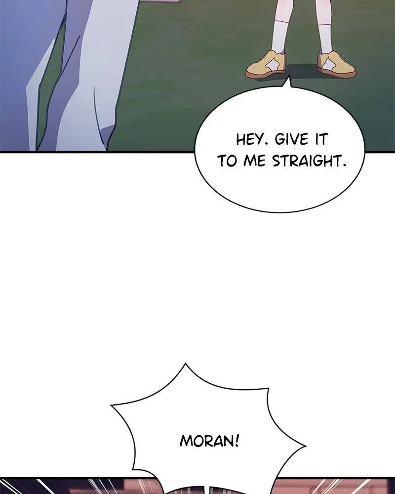 Lord, Let Me Be the Devil! Chapter 16 – Page 65