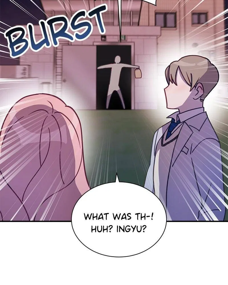 Lord, Let Me Be the Devil! Chapter 16 – Page 66