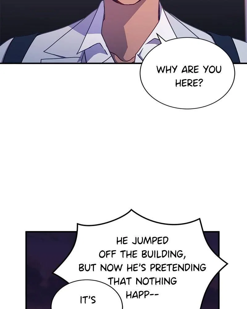 Lord, Let Me Be the Devil! Chapter 16 – Page 68