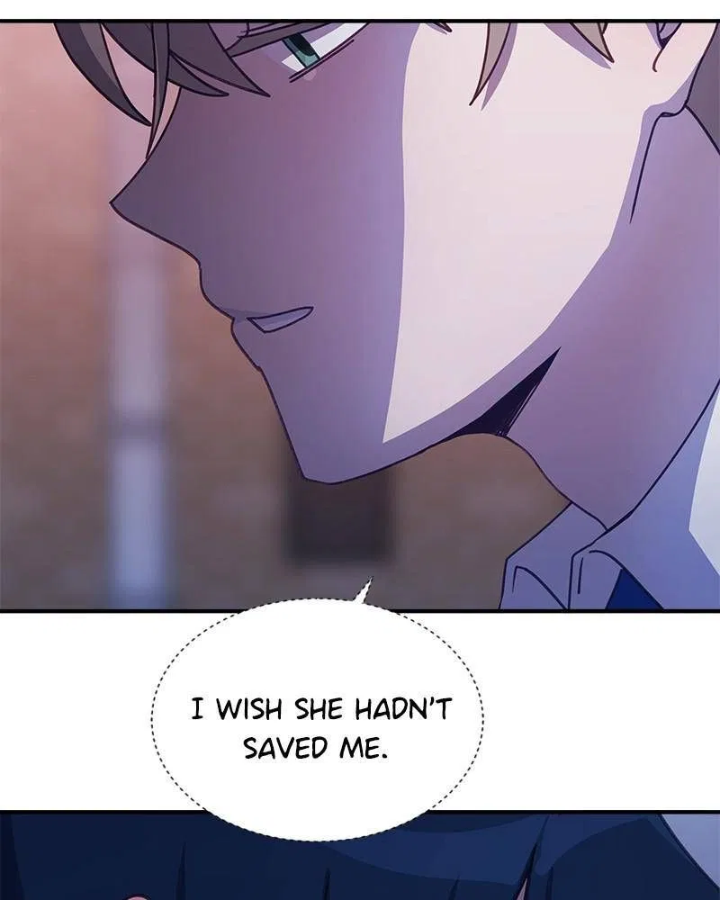 Lord, Let Me Be the Devil! Chapter 16 – Page 74